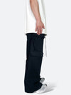 SHADOW LURK PHANTOM CARGO PANTS：シャドウラークファントムカーゴパンツ