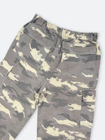 FERAL RENEGADE CAMO PANTS：フェラルレネゲードカモパンツ