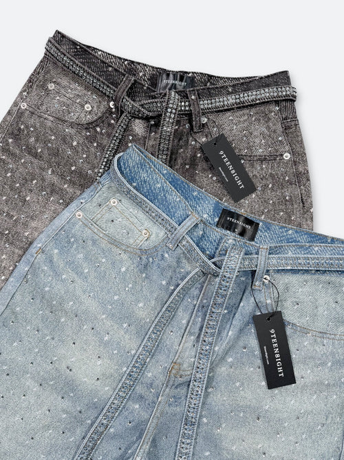 BEST SELLERS | 9TEEN8IGHT