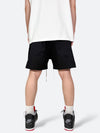 URBAN DAMAGE CARGO SHORTS: Urban Damage Cargo Shorts