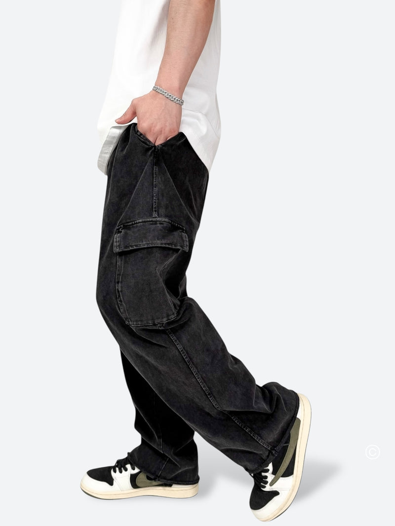 DAMAGED PATCH WHITE SKINNY DENIM: Damaged patch white skinny denim