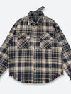USED ​​SOLID COLOR WASHED HOODIE: Used solid color washed hoodie