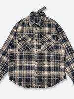 USED ​​SOLID COLOR WASHED HOODIE: Used solid color washed hoodie