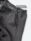 BLACK SHADOW DYSTOPIA CARGO PANTS：ブラック シャドウ ディストピア カーゴ パンツ