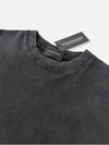 SEVERED RAW ASHFALL TEE：セヴァード ロウ アッシュフォール Tシャツ
