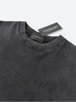SEVERED RAW ASHFALL TEE：セヴァード ロウ アッシュフォール Tシャツ