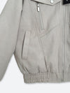 USED ​​SOLID COLOR WASHED HOODIE: Used solid color washed hoodie