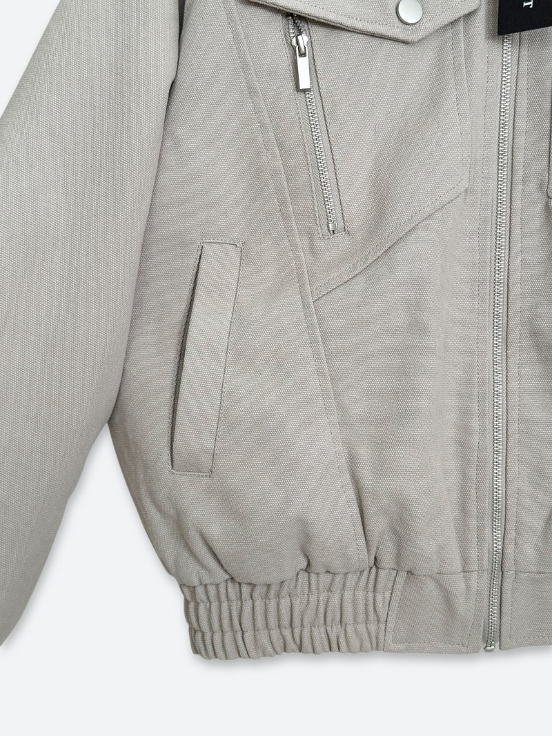 USED ​​SOLID COLOR WASHED HOODIE: Used solid color washed hoodie