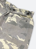 FERAL RENEGADE CAMO PANTS：フェラルレネゲードカモパンツ