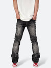 VEINWASH CARGO DENIM：ヴェインウォッシュカーゴデニム