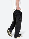 DAMAGED PATCH WHITE SKINNY DENIM: Damaged patch white skinny denim