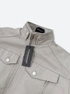 USED ​​SOLID COLOR WASHED HOODIE: Used solid color washed hoodie