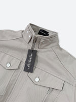 USED ​​SOLID COLOR WASHED HOODIE: Used solid color washed hoodie