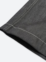 D-TRAK VANDLX GUTTER DENIM：ディー トラック ヴァンドレックス ガッター デニム