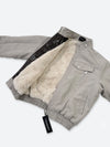 USED ​​SOLID COLOR WASHED HOODIE: Used solid color washed hoodie