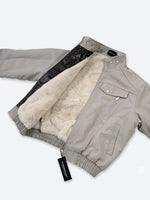 USED ​​SOLID COLOR WASHED HOODIE: Used solid color washed hoodie