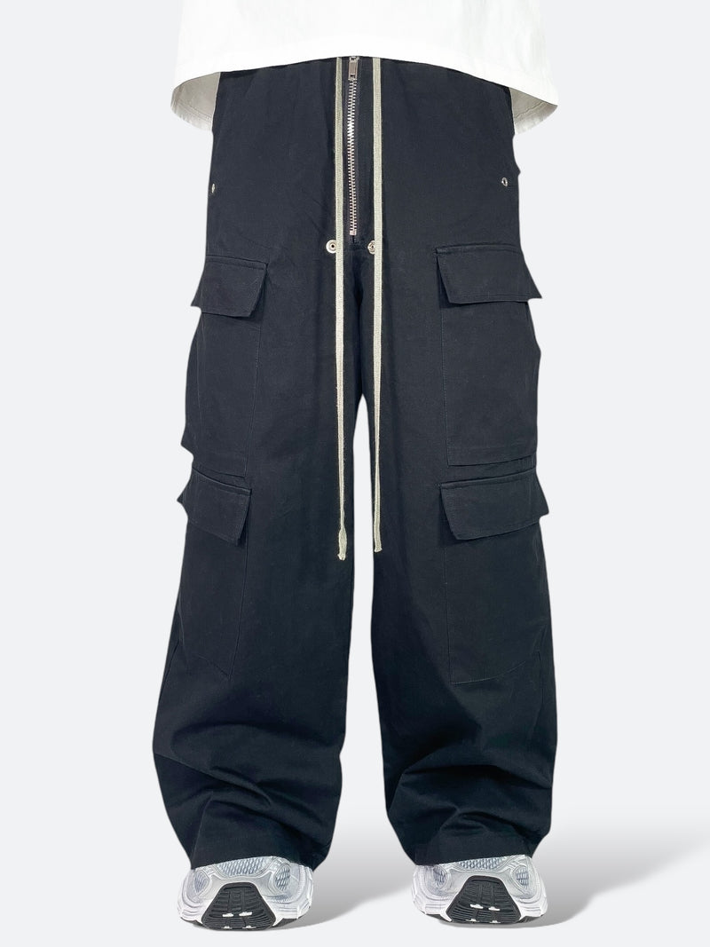 SHADOW LURK PHANTOM CARGO PANTS：シャドウラークファントムカーゴパンツ