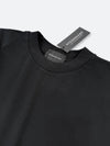 NEUTRALIZE WALLDROP TEE：ニュートラライズ ウォールドロップ Tシャツ