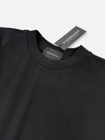 NEUTRALIZE WALLDROP TEE：ニュートラライズ ウォールドロップ Tシャツ