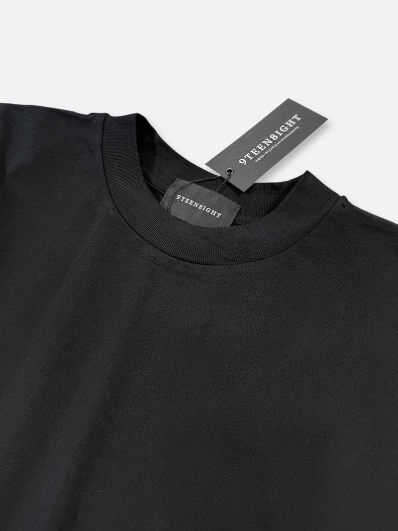 NEUTRALIZE WALLDROP TEE：ニュートラライズ ウォールドロップ Tシャツ