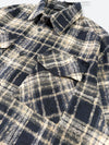 USED ​​SOLID COLOR WASHED HOODIE: Used solid color washed hoodie