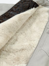 USED ​​SOLID COLOR WASHED HOODIE: Used solid color washed hoodie
