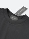 NEUTRALIZE WALLDROP TEE：ニュートラライズ ウォールドロップ Tシャツ