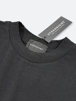 NEUTRALIZE WALLDROP TEE：ニュートラライズ ウォールドロップ Tシャツ