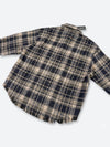 USED ​​SOLID COLOR WASHED HOODIE: Used solid color washed hoodie