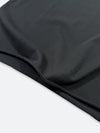 NEUTRALIZE WALLDROP TEE：ニュートラライズ ウォールドロップ Tシャツ