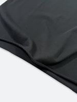 NEUTRALIZE WALLDROP TEE：ニュートラライズ ウォールドロップ Tシャツ