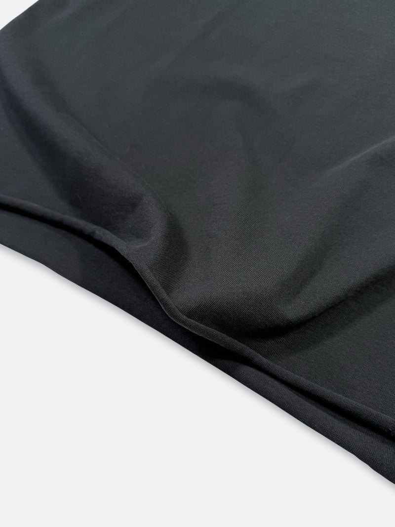 NEUTRALIZE WALLDROP TEE：ニュートラライズ ウォールドロップ Tシャツ