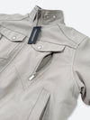 USED ​​SOLID COLOR WASHED HOODIE: Used solid color washed hoodie