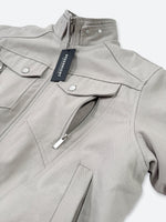 USED ​​SOLID COLOR WASHED HOODIE: Used solid color washed hoodie