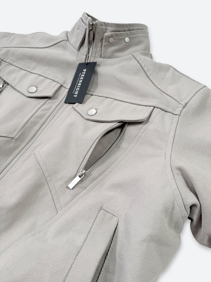 USED ​​SOLID COLOR WASHED HOODIE: Used solid color washed hoodie