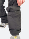 DUSTY STASH BAGGY CARGO PANTS：ダスティースタッシュバギーカーゴパンツ