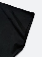 NEUTRALIZE WALLDROP TEE：ニュートラライズ ウォールドロップ Tシャツ