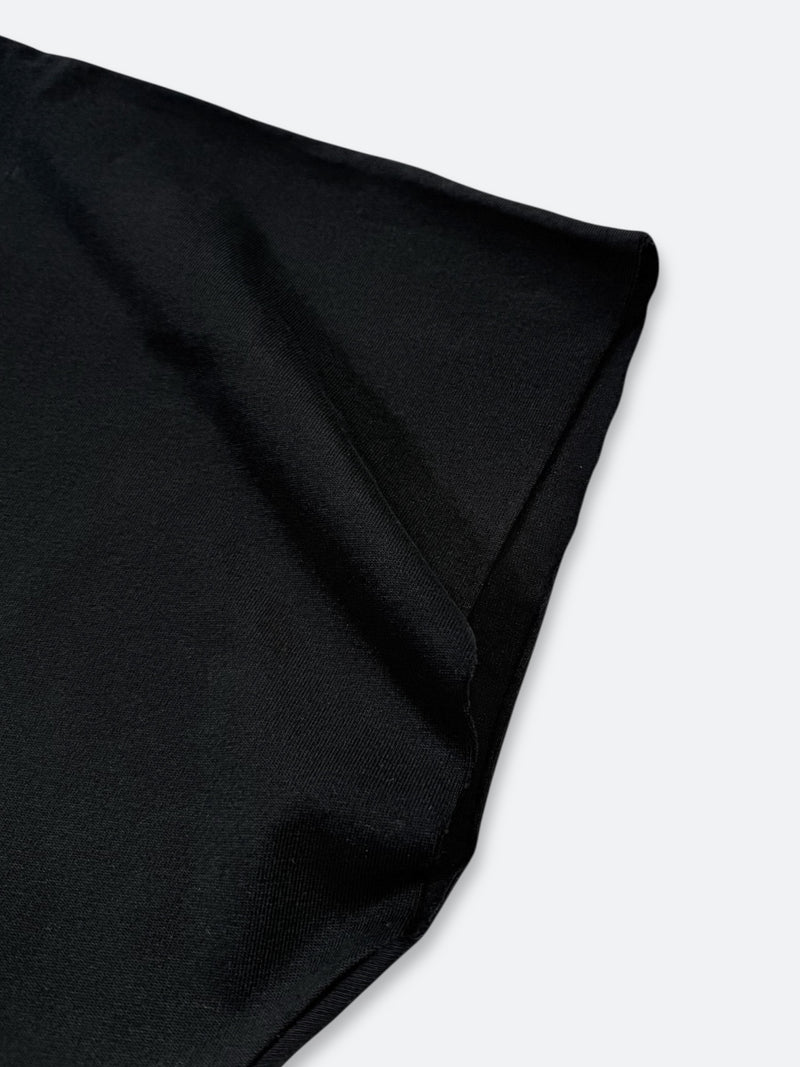 NEUTRALIZE WALLDROP TEE：ニュートラライズ ウォールドロップ Tシャツ