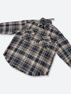 USED ​​SOLID COLOR WASHED HOODIE: Used solid color washed hoodie