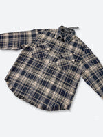 USED ​​SOLID COLOR WASHED HOODIE: Used solid color washed hoodie