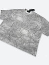 UNFADING HOPE VINTAGE T-SHIRT: Unfading Hope Vintage T-shirt
