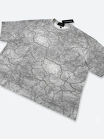 UNFADING HOPE VINTAGE T-SHIRT: Unfading Hope Vintage T-shirt
