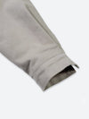USED ​​SOLID COLOR WASHED HOODIE: Used solid color washed hoodie