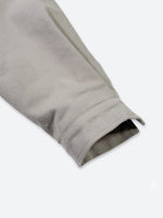 USED ​​SOLID COLOR WASHED HOODIE: Used solid color washed hoodie