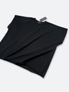 NEUTRALIZE WALLDROP TEE：ニュートラライズ ウォールドロップ Tシャツ