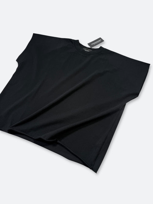 NEUTRALIZE WALLDROP TEE：ニュートラライズ ウォールドロップ Tシャツ
