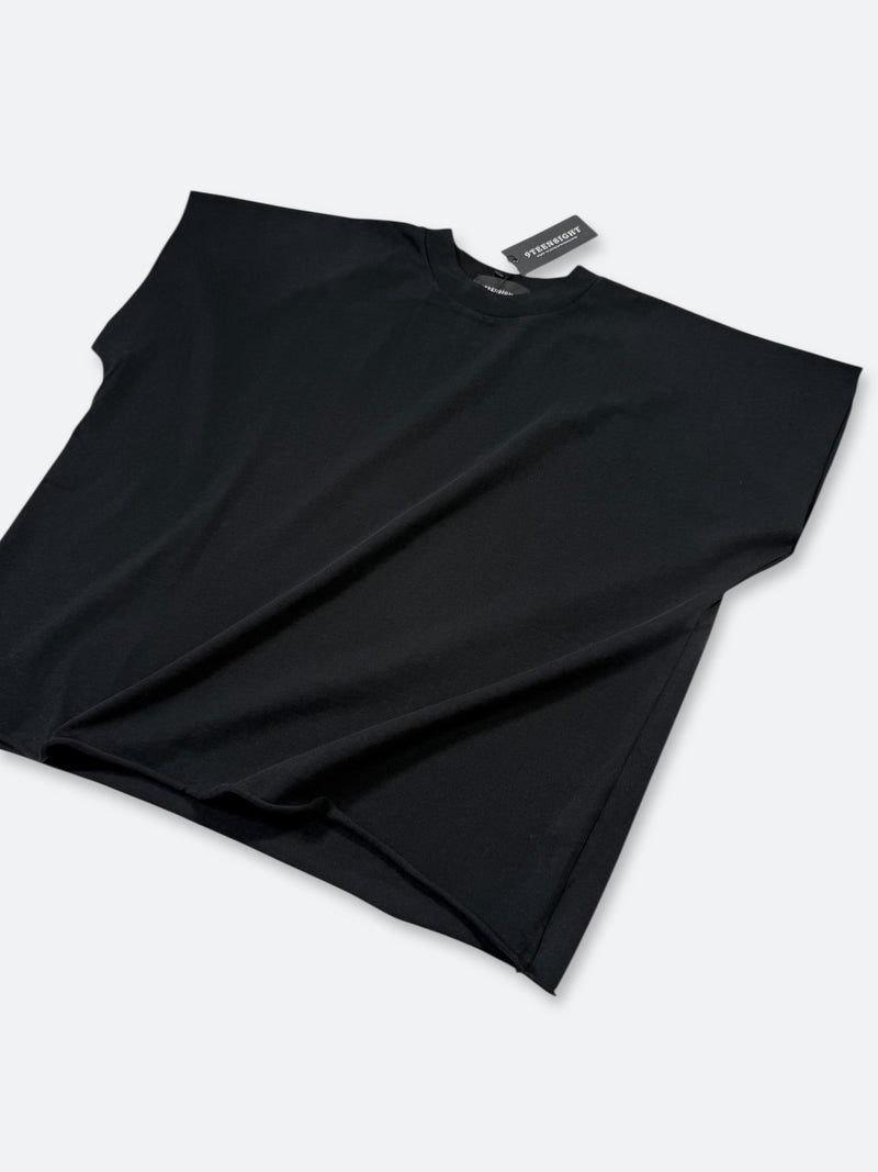 NEUTRALIZE WALLDROP TEE：ニュートラライズ ウォールドロップ Tシャツ