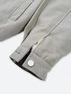 USED ​​SOLID COLOR WASHED HOODIE: Used solid color washed hoodie