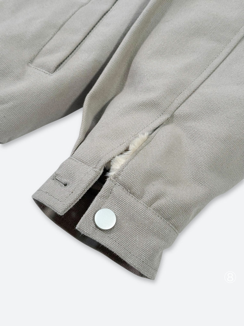 USED ​​SOLID COLOR WASHED HOODIE: Used solid color washed hoodie