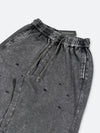 ASHBREAK SWEAT JOGGERS：アッシュブレイク スウェット ジョガー